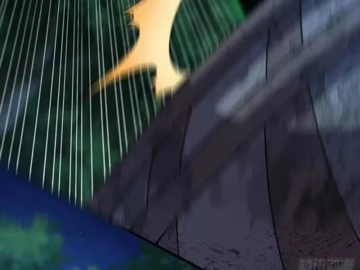 Một Vạn Cách Thanh Trừ Người Chơi Chapter 7 - 48