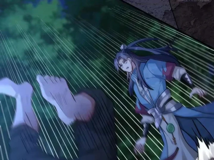 Một Vạn Cách Thanh Trừ Người Chơi Chapter 7 - 49