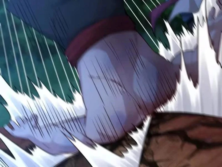 Một Vạn Cách Thanh Trừ Người Chơi Chapter 7 - 50