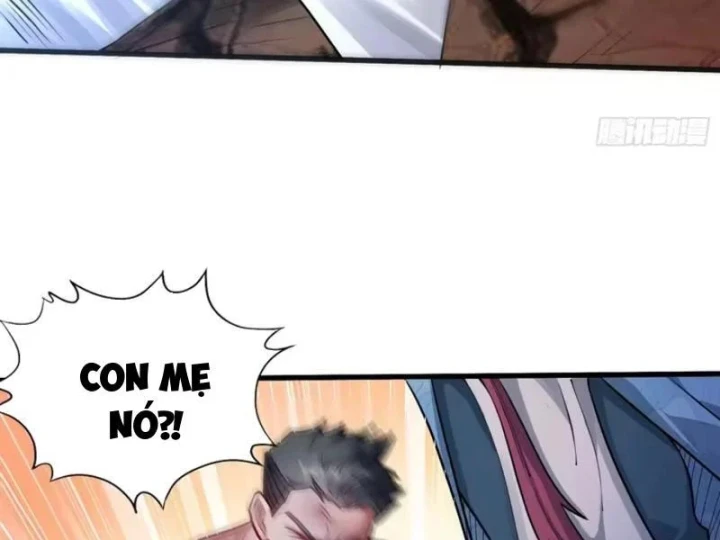 Một Vạn Cách Thanh Trừ Người Chơi Chapter 7 - 51