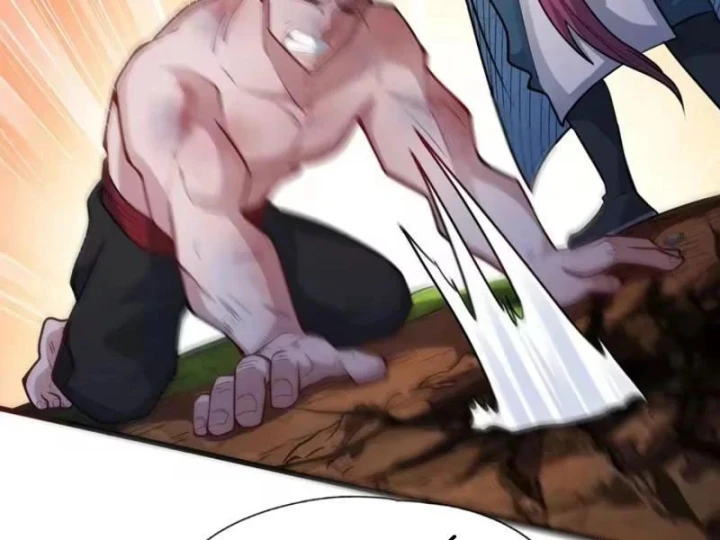 Một Vạn Cách Thanh Trừ Người Chơi Chapter 7 - 52