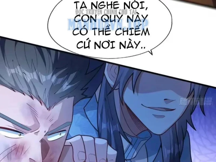 Một Vạn Cách Thanh Trừ Người Chơi Chapter 7 - 53