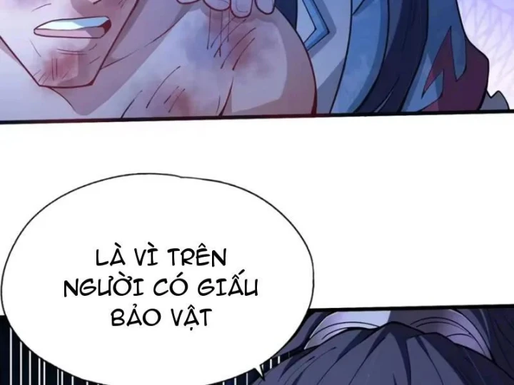 Một Vạn Cách Thanh Trừ Người Chơi Chapter 7 - 54