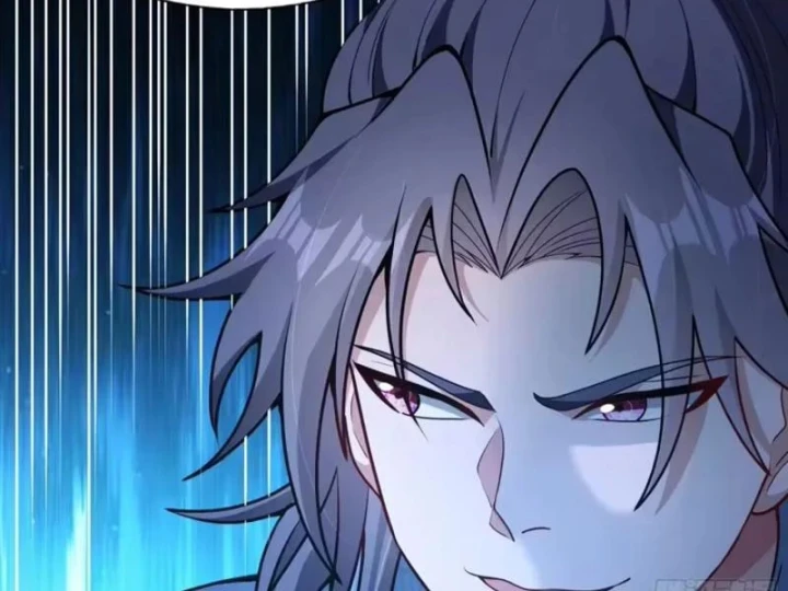 Một Vạn Cách Thanh Trừ Người Chơi Chapter 7 - 55