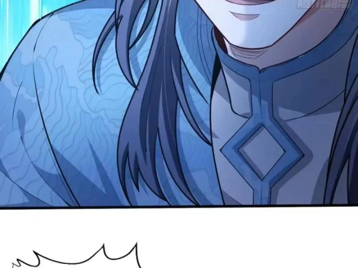 Một Vạn Cách Thanh Trừ Người Chơi Chapter 7 - 56