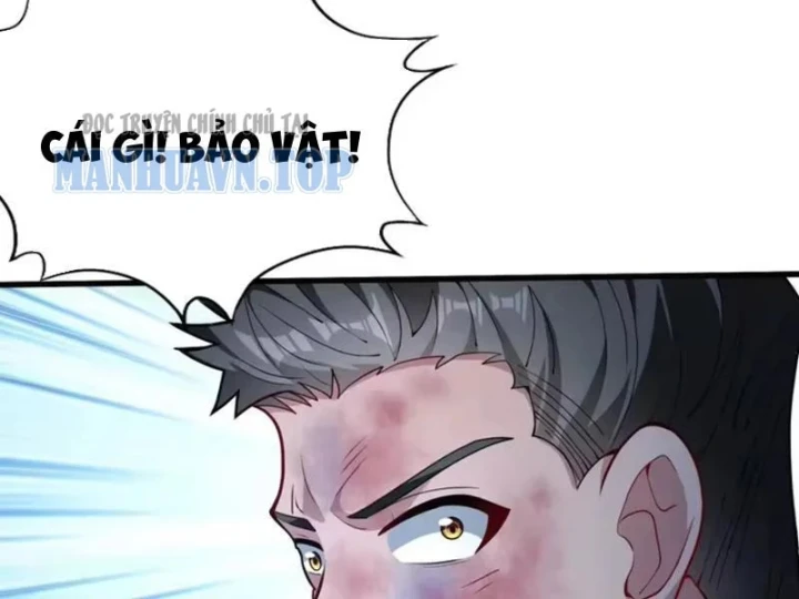 Một Vạn Cách Thanh Trừ Người Chơi Chapter 7 - 57