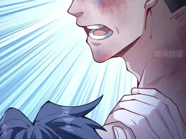 Một Vạn Cách Thanh Trừ Người Chơi Chapter 7 - 58