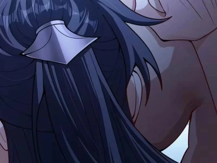 Một Vạn Cách Thanh Trừ Người Chơi Chapter 7 - 59