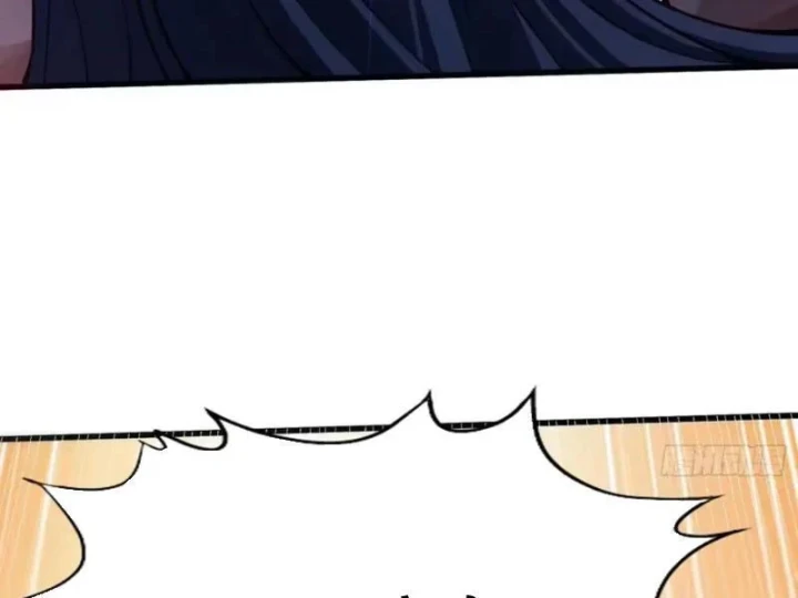 Một Vạn Cách Thanh Trừ Người Chơi Chapter 7 - 60