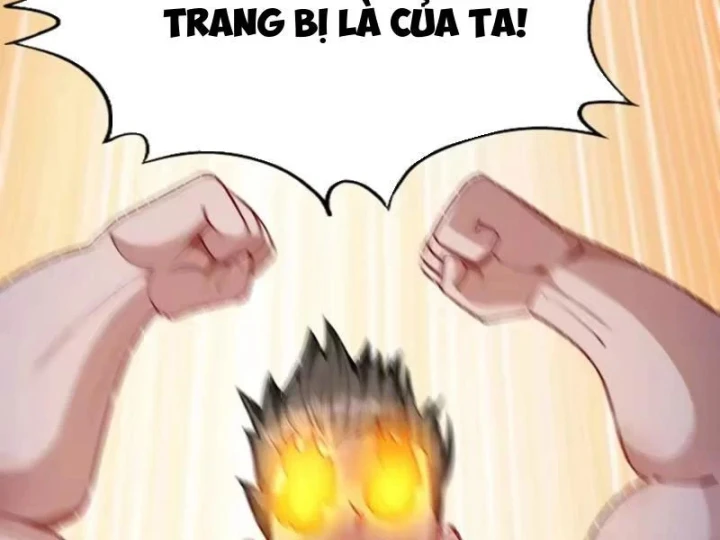 Một Vạn Cách Thanh Trừ Người Chơi Chapter 7 - 61