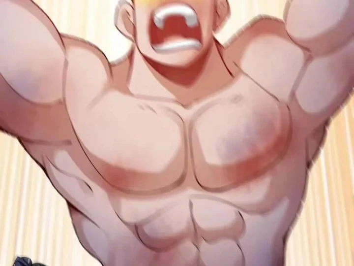 Một Vạn Cách Thanh Trừ Người Chơi Chapter 7 - 62