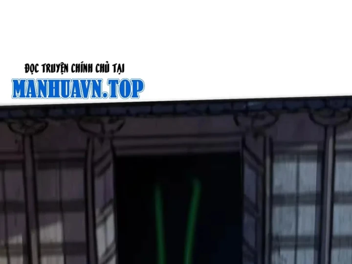 Một Vạn Cách Thanh Trừ Người Chơi Chapter 7 - 64