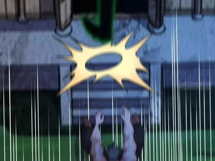 Một Vạn Cách Thanh Trừ Người Chơi Chapter 7 - 65