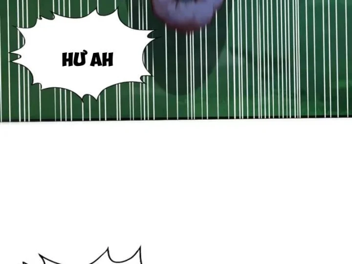 Một Vạn Cách Thanh Trừ Người Chơi Chapter 7 - 66