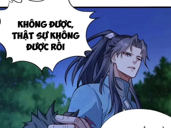 Một Vạn Cách Thanh Trừ Người Chơi Chapter 7 - 67