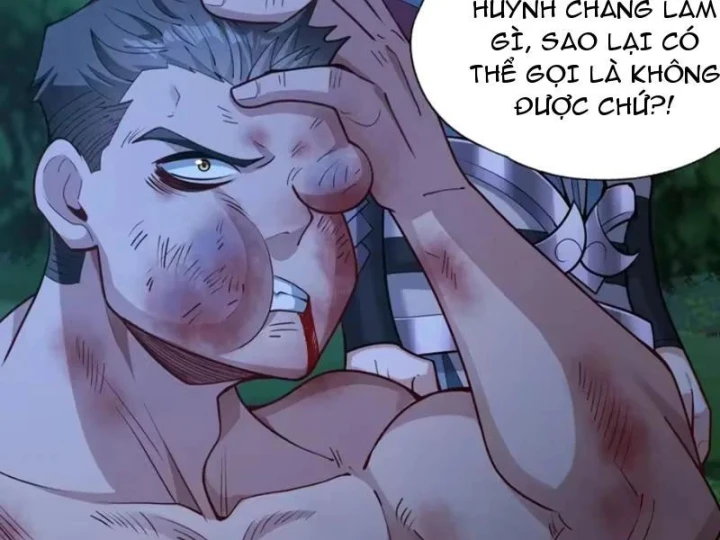 Một Vạn Cách Thanh Trừ Người Chơi Chapter 7 - 68