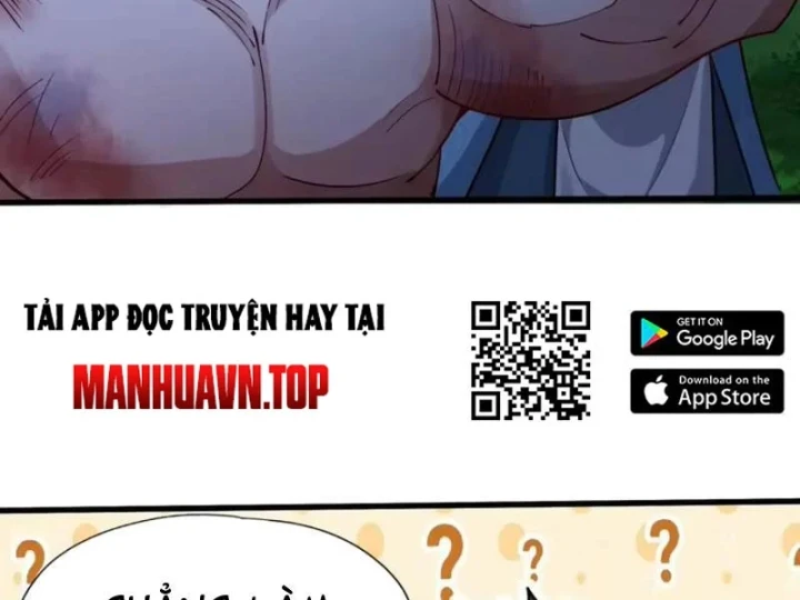 Một Vạn Cách Thanh Trừ Người Chơi Chapter 7 - 69