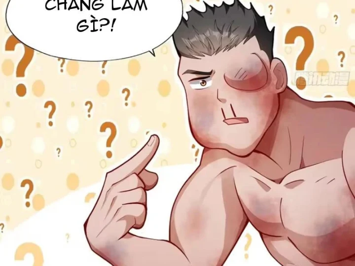 Một Vạn Cách Thanh Trừ Người Chơi Chapter 7 - 70