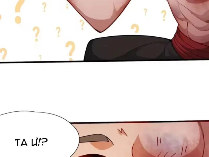 Một Vạn Cách Thanh Trừ Người Chơi Chapter 7 - 71