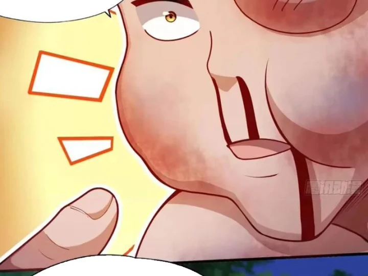 Một Vạn Cách Thanh Trừ Người Chơi Chapter 7 - 72