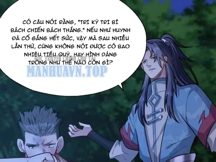 Một Vạn Cách Thanh Trừ Người Chơi Chapter 7 - 73