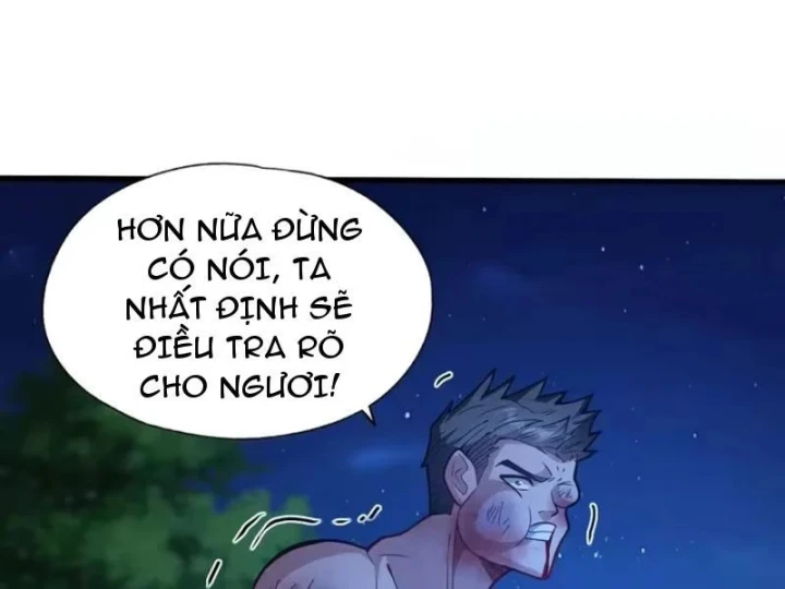 Một Vạn Cách Thanh Trừ Người Chơi Chapter 7 - 75