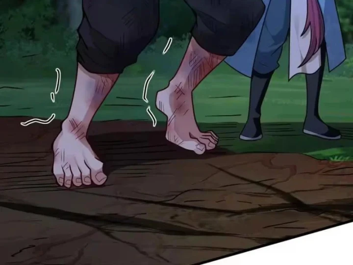 Một Vạn Cách Thanh Trừ Người Chơi Chapter 7 - 77