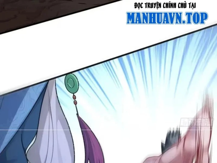 Một Vạn Cách Thanh Trừ Người Chơi Chapter 7 - 78