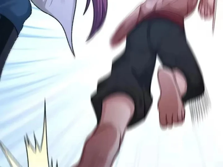 Một Vạn Cách Thanh Trừ Người Chơi Chapter 7 - 79