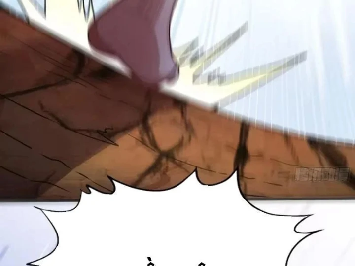 Một Vạn Cách Thanh Trừ Người Chơi Chapter 7 - 80