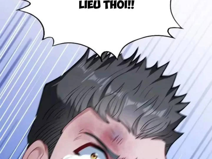 Một Vạn Cách Thanh Trừ Người Chơi Chapter 7 - 81