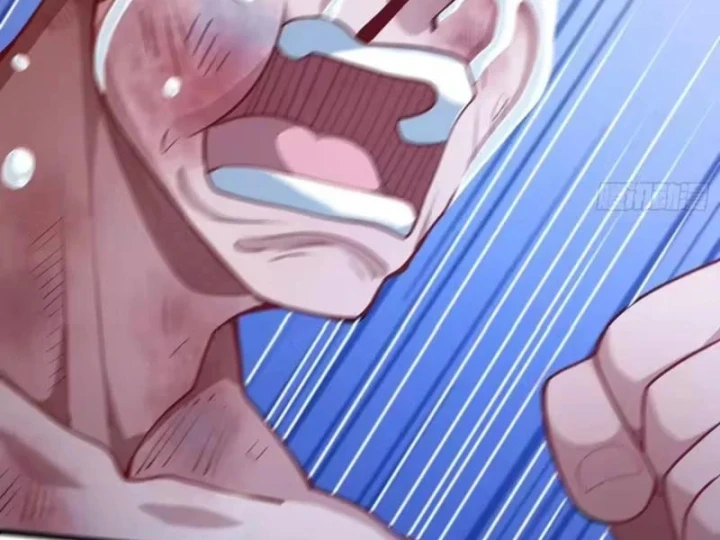 Một Vạn Cách Thanh Trừ Người Chơi Chapter 7 - 83