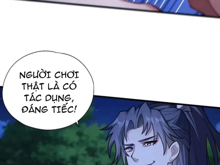 Một Vạn Cách Thanh Trừ Người Chơi Chapter 7 - 84