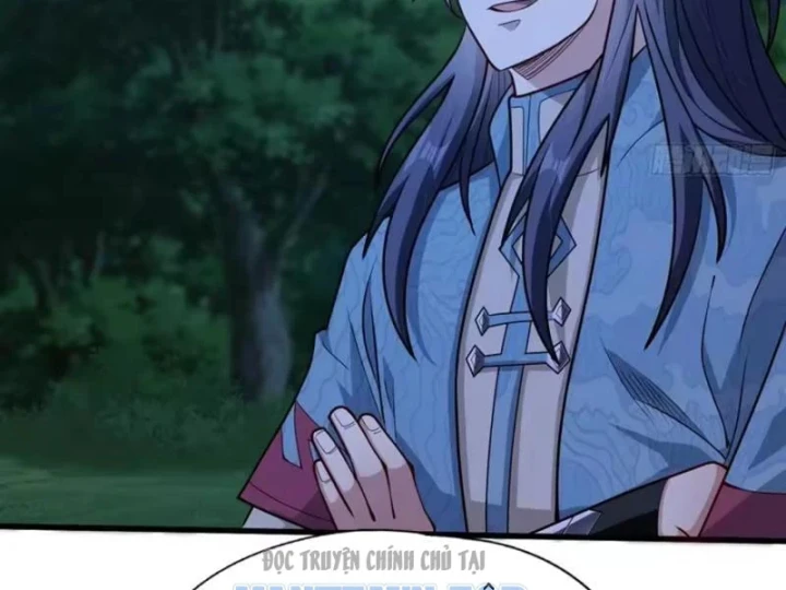 Một Vạn Cách Thanh Trừ Người Chơi Chapter 7 - 85