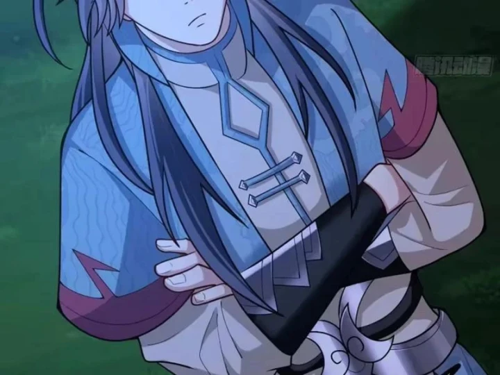 Một Vạn Cách Thanh Trừ Người Chơi Chapter 7 - 87