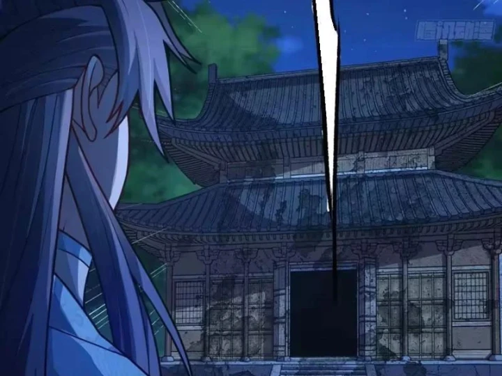 Một Vạn Cách Thanh Trừ Người Chơi Chapter 7 - 89