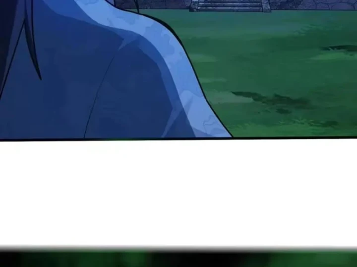 Một Vạn Cách Thanh Trừ Người Chơi Chapter 7 - 90