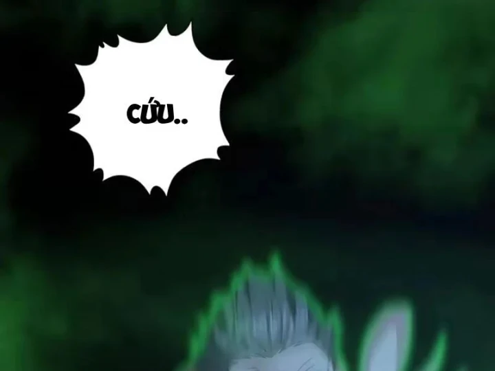 Một Vạn Cách Thanh Trừ Người Chơi Chapter 7 - 91