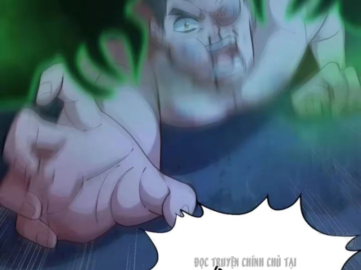 Một Vạn Cách Thanh Trừ Người Chơi Chapter 7 - 92