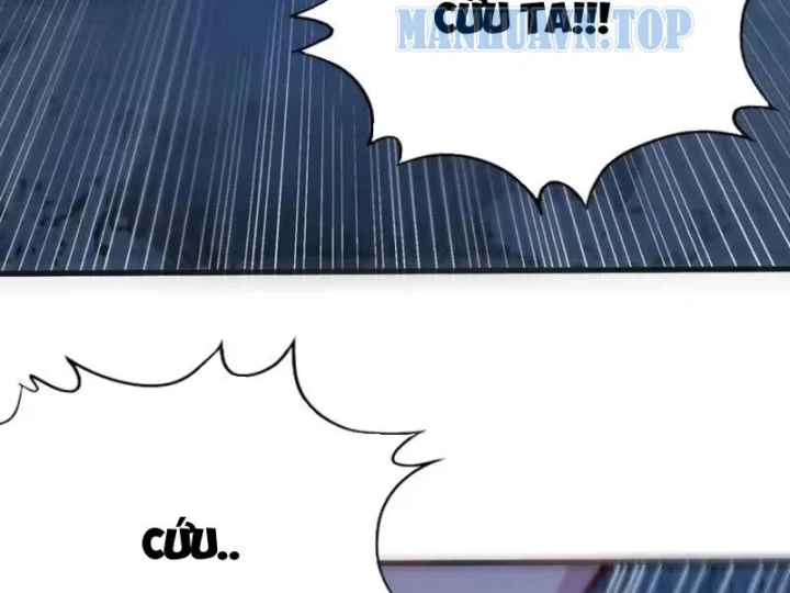 Một Vạn Cách Thanh Trừ Người Chơi Chapter 7 - 93