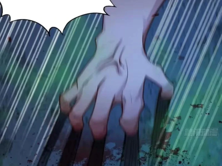 Một Vạn Cách Thanh Trừ Người Chơi Chapter 7 - 94