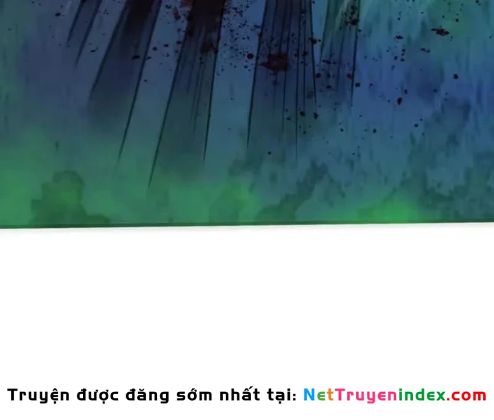 Một Vạn Cách Thanh Trừ Người Chơi Chapter 7 - 95