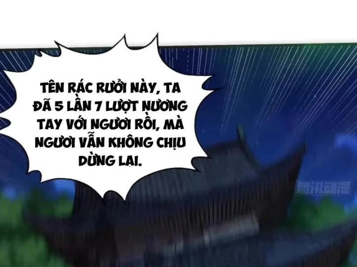 Một Vạn Cách Thanh Trừ Người Chơi Chapter 7 - 96