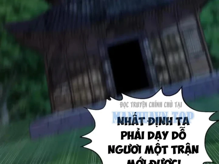 Một Vạn Cách Thanh Trừ Người Chơi Chapter 7 - 97