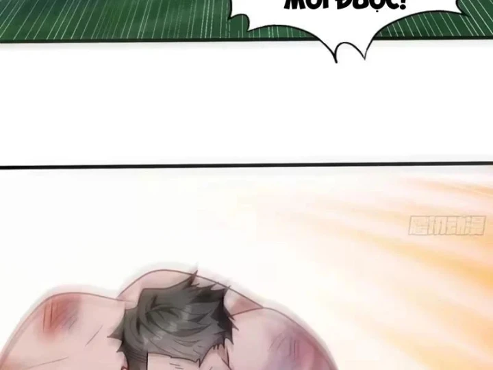 Một Vạn Cách Thanh Trừ Người Chơi Chapter 7 - 98