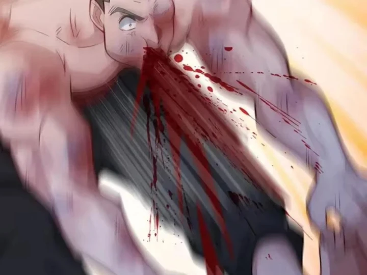 Một Vạn Cách Thanh Trừ Người Chơi Chapter 7 - 99