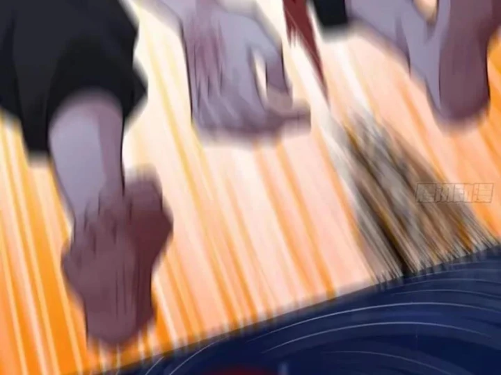 Một Vạn Cách Thanh Trừ Người Chơi Chapter 7 - 100