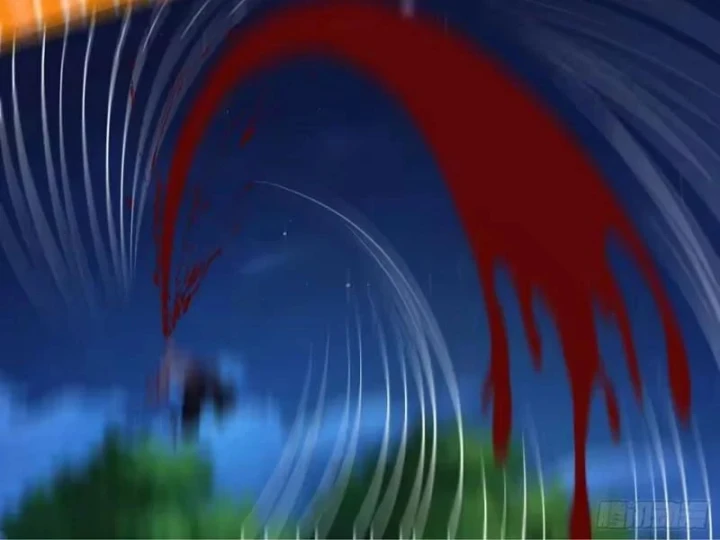 Một Vạn Cách Thanh Trừ Người Chơi Chapter 7 - 101