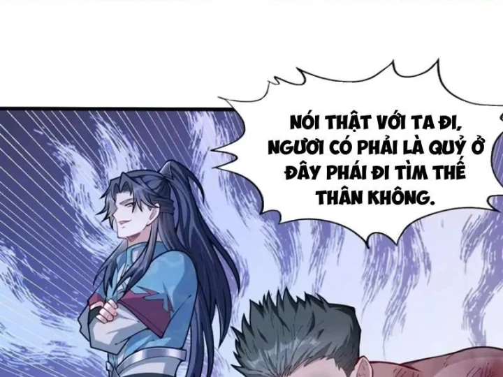 Một Vạn Cách Thanh Trừ Người Chơi Chapter 7 - 102