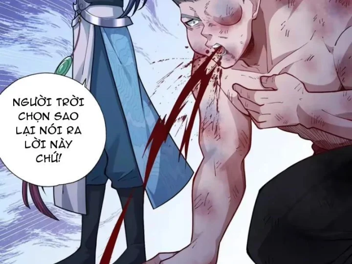 Một Vạn Cách Thanh Trừ Người Chơi Chapter 7 - 103